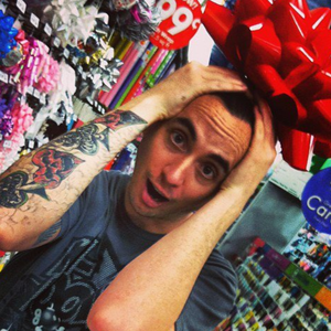 profile_BadSyntaxDNB