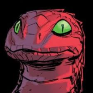 profile_Drakon_Ismenios