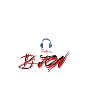 profile_therealdjjon5