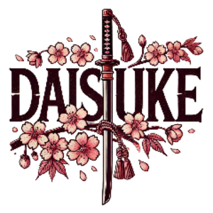 profile_Daisuke_Music