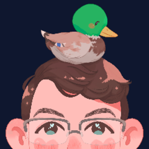 profile_fletchmakes