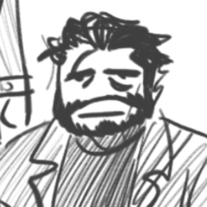 profile_middleclassbear