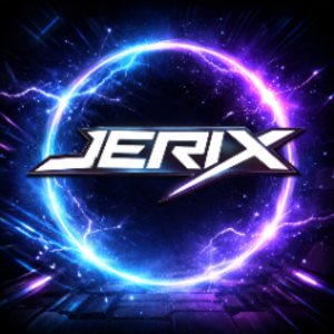 profile_JerixLive