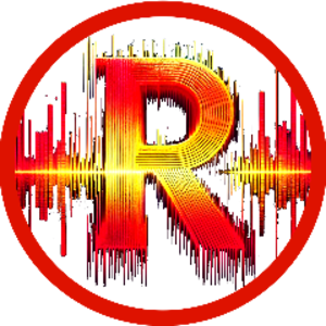 profile_rowe_official