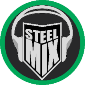 profile_SteelMixOk