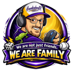 profile_frankieboy51