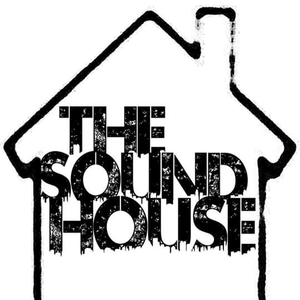 profile_TheSoundHouse