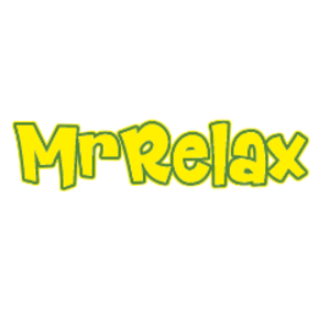 profile_MrRelax80