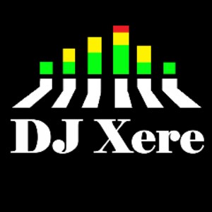 profile_DJXere