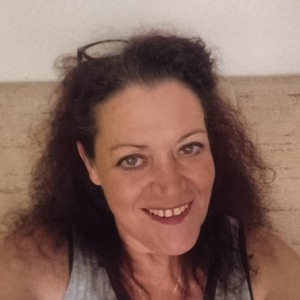 profile_gintonic_1970