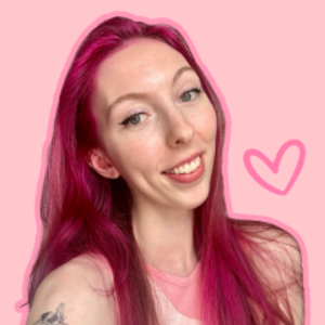 profile_applejackeroni