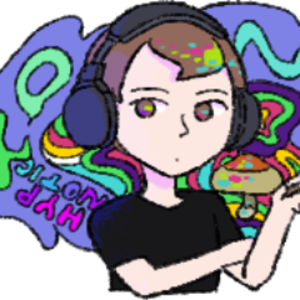 profile_tony_hypnotic