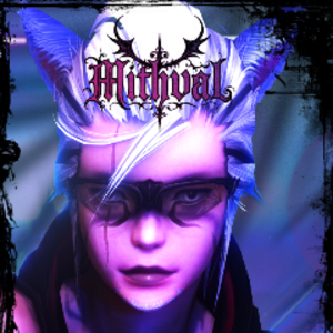 profile_DJ_Mithval