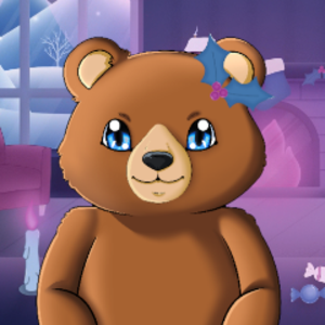 profile_EbonySorceressOfTheNorth