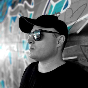 profile_Transaphonic