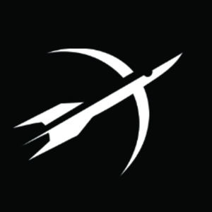 profile_MoonShotStudios