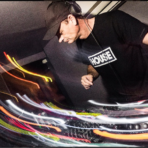 profile_DasH_DJ