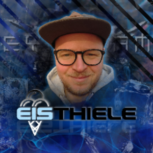 profile_eis_thiele_music