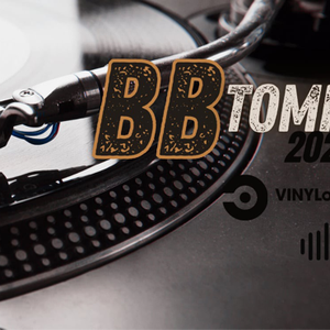 profile_BBTomie_dj