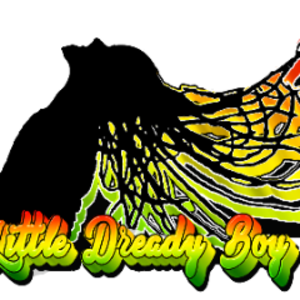 profile_LittleDreadyBoy