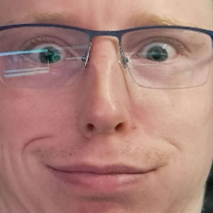 profile_JeromeySchweemey