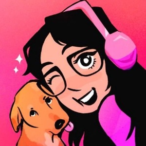 profile_itsMandAHHHH