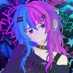 profile_jaffapult