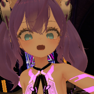 profile_NekohitaTenko