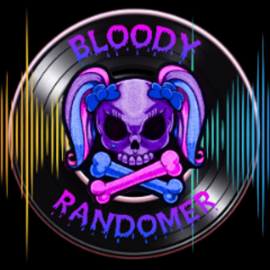 profile_BloodyRandomer