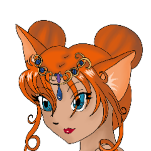 profile_Misamochan