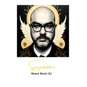 profile_dj_soul_dave