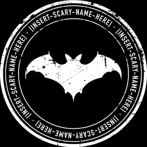 profile_InsertScaryNameHere