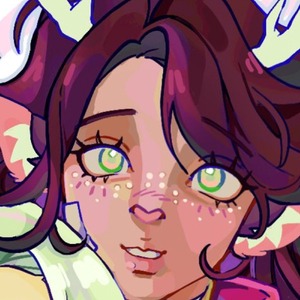 profile_Starberry_Crystals