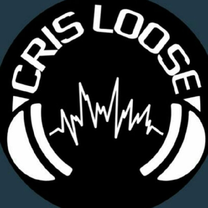 profile_CrisLoose