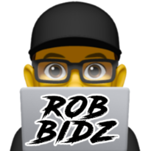 profile_rob_bidz