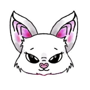 profile_Feral_Aeris