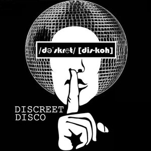 profile_DiscreetDisco