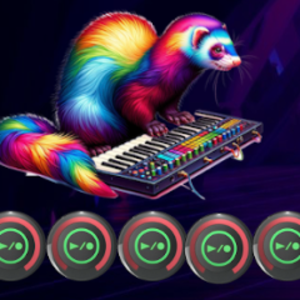 profile_Leland_Iko_Music