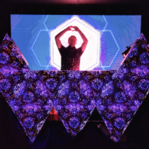 profile_YogurtBazooka