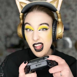 profile_the_caldara_hive