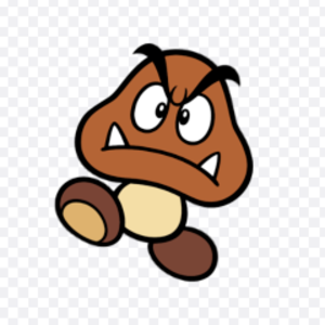 profile_goomba1618