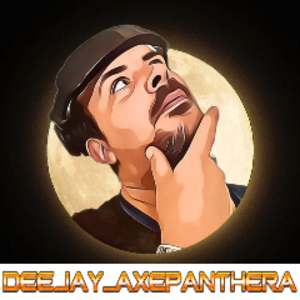 profile_deejay_axepanthera