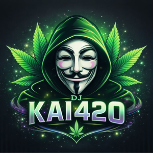 profile_DjKai420