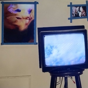 profile_Stacy_Fakename07