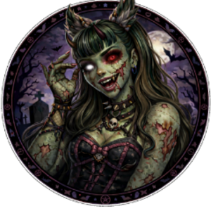 profile_zombiekittencore