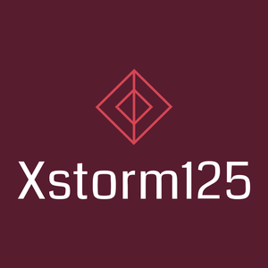 profile_Xstorm125