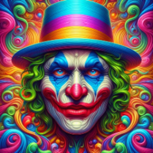 profile_KendaDK