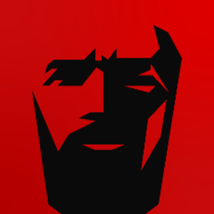 profile_Joncstout