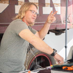 profile_ChrisINda386