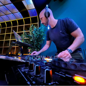 profile_massivepeterp